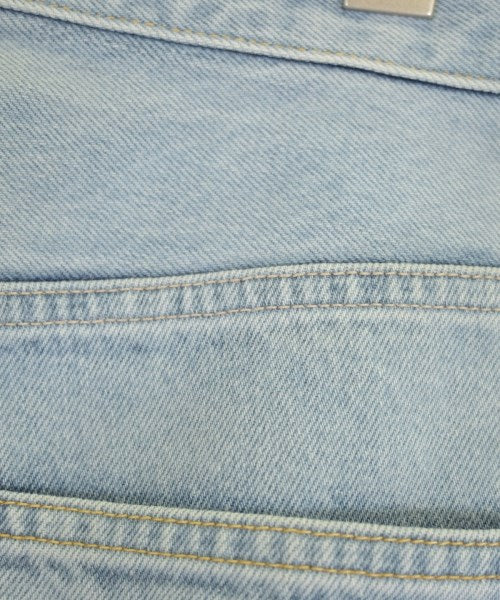 YLEVE 牛仔褲