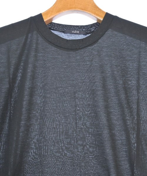 YLEVE 無袖上衣