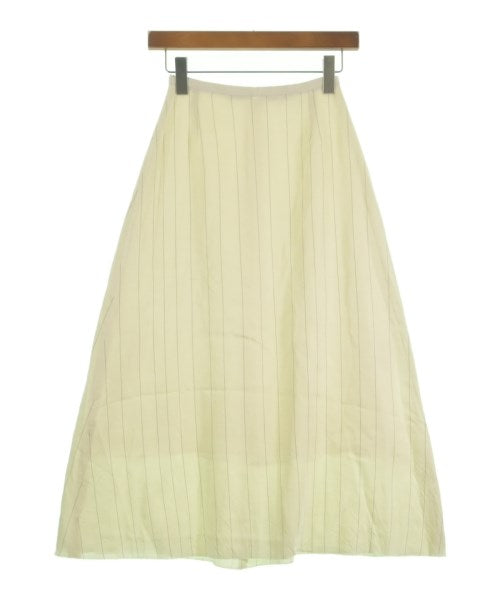 YLEVE 長裙/超長裙