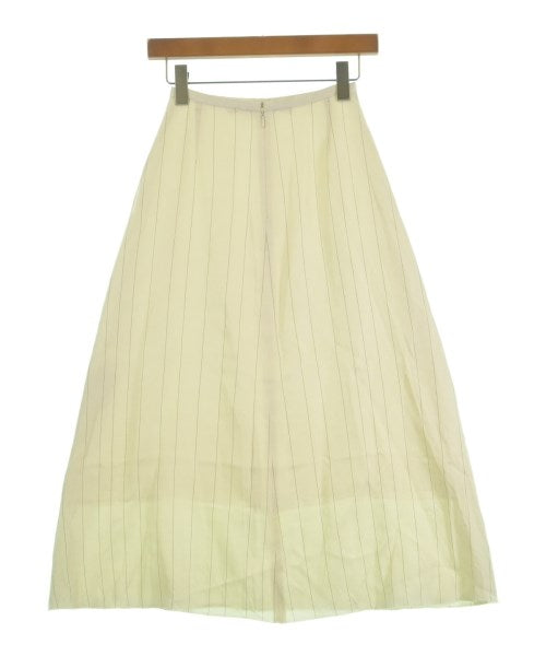 YLEVE 長裙/超長裙