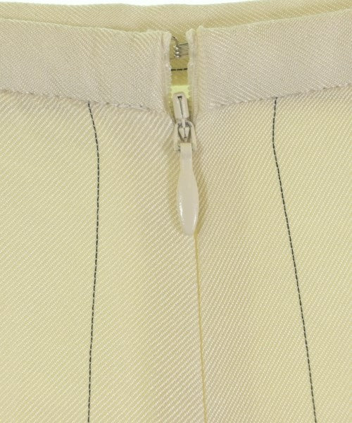 YLEVE 長裙/超長裙