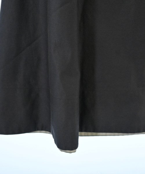 YLEVE 長裙/超長裙