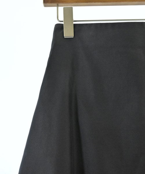 YLEVE 長裙/超長裙