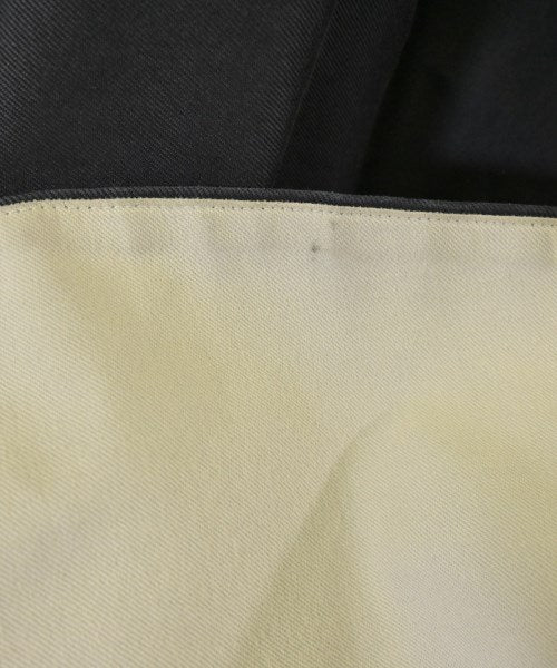 YLEVE 長裙/超長裙