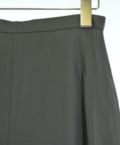 YLEVE 長裙/超長裙