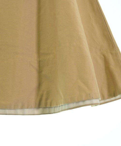 YLEVE 長裙/超長裙