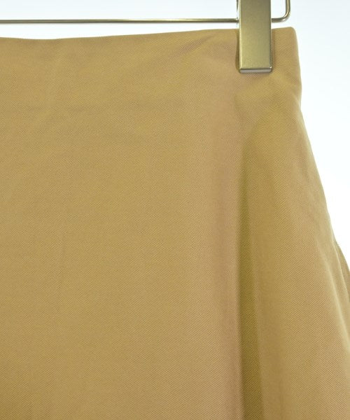 YLEVE 長裙/超長裙