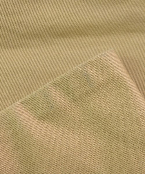 YLEVE 長裙/超長裙