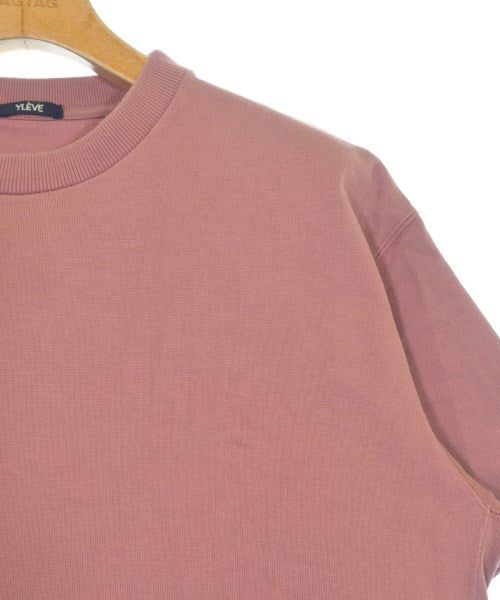 YLEVE T恤/上衣