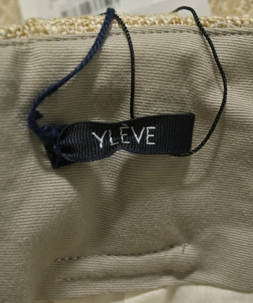 YLEVE 其他款