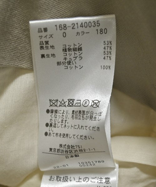 YLEVE 其他款