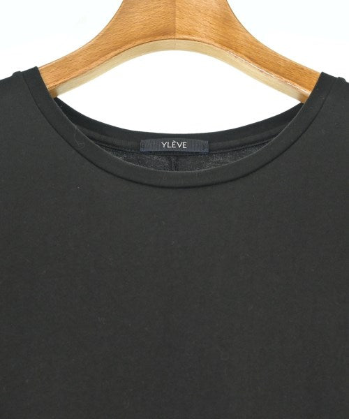 YLEVE 洋裝