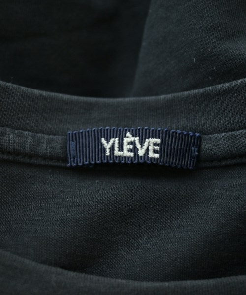 YLEVE T恤/上衣