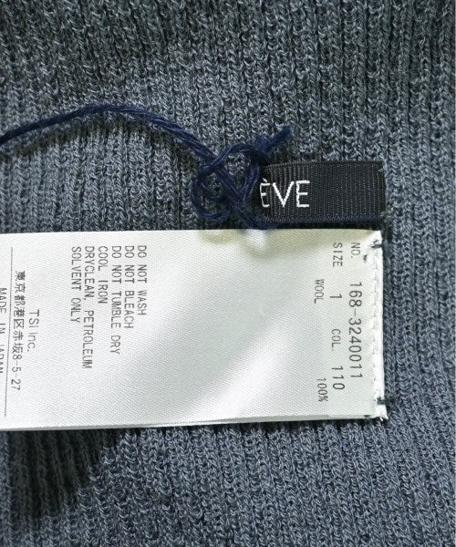 YLEVE 其他款