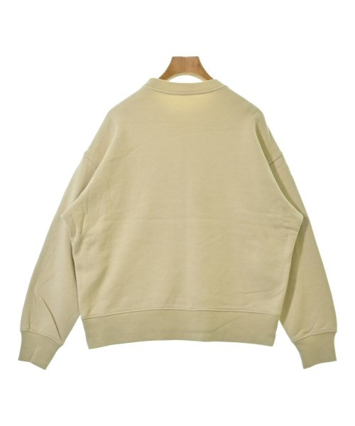 YLEVE 運動衫