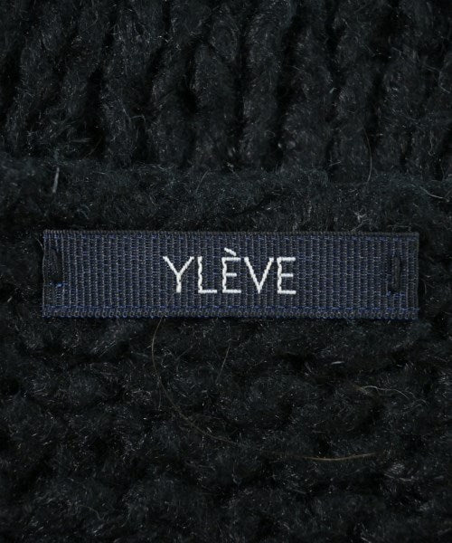 YLEVE 毛衣