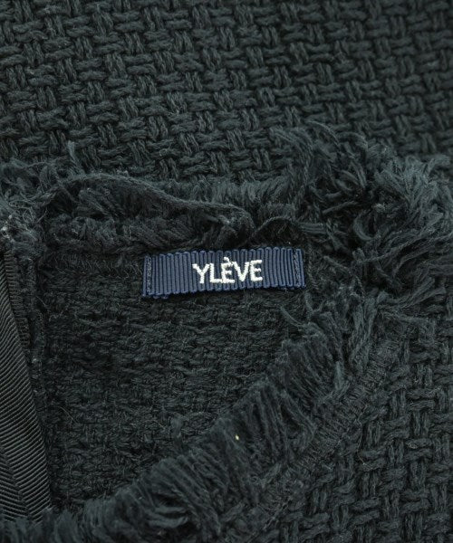 YLEVE 洋裝
