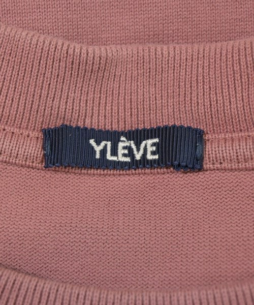 YLEVE 洋裝