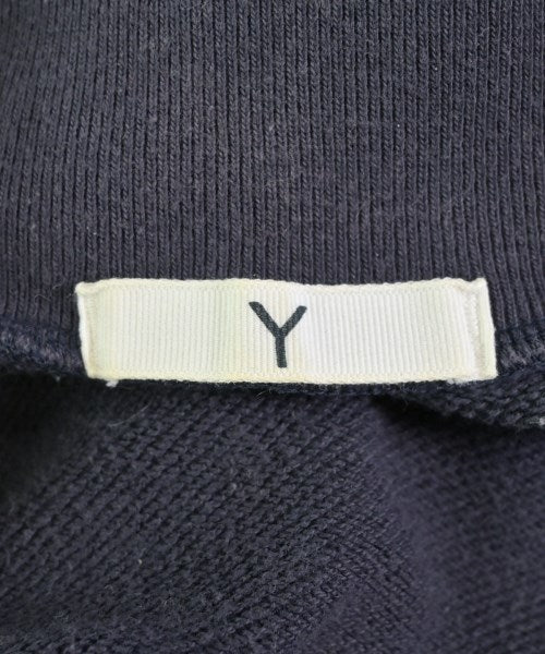 YLEVE 運動衫