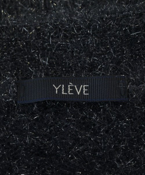 YLEVE 開襟衫
