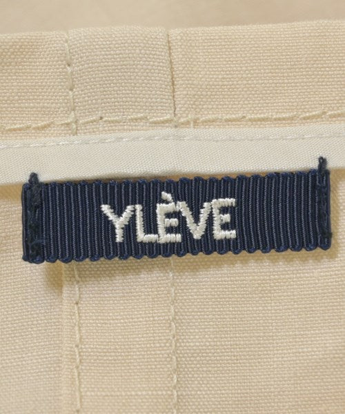YLEVE 洋裝