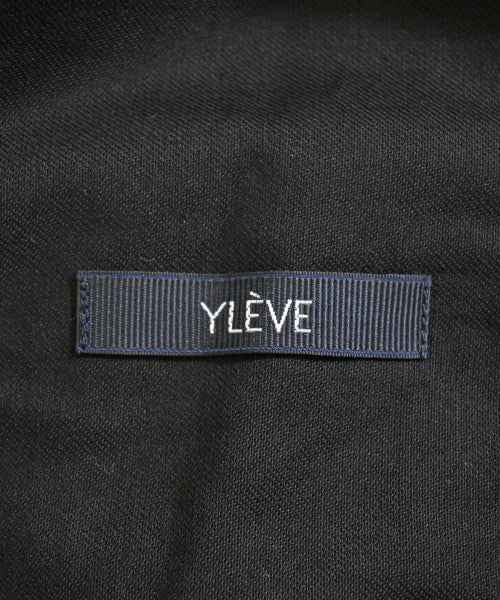 YLEVE 其他款
