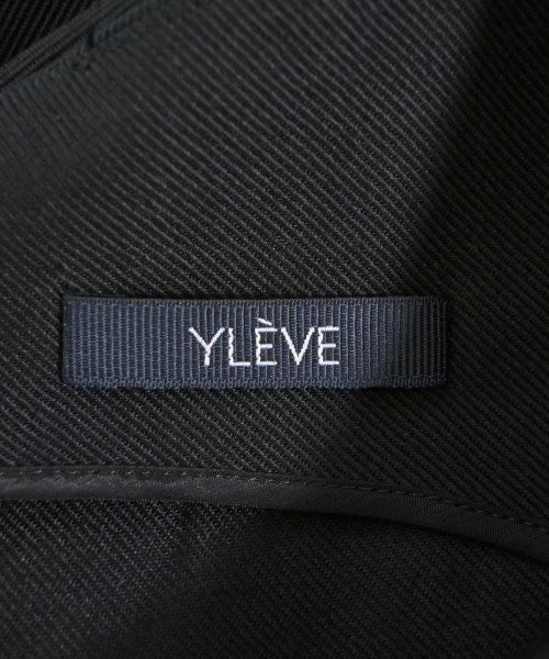 YLEVE 連身衣/馬戲團服/連身褲