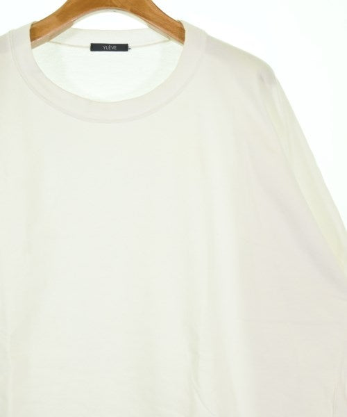 YLEVE T恤/上衣