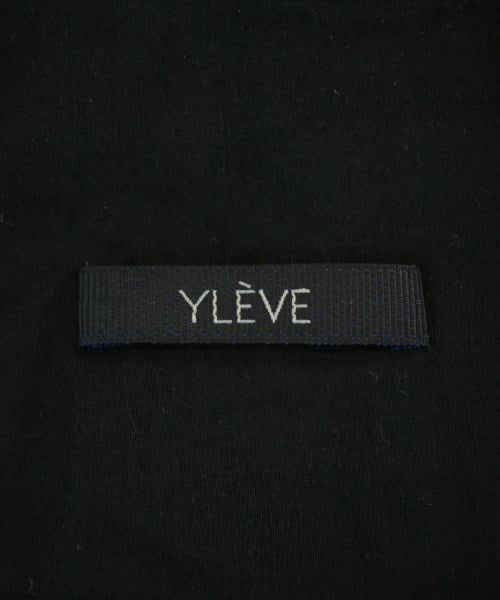 YLEVE 洋裝