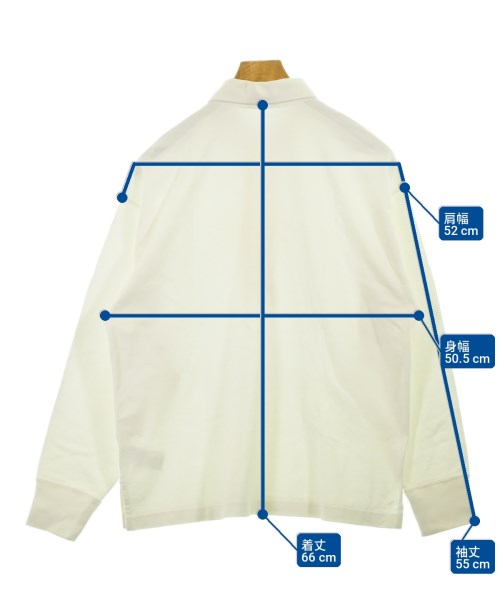 YLEVE POLO衫