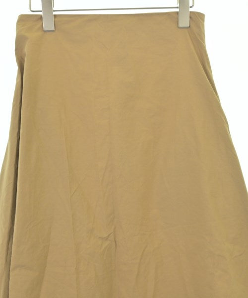 YLEVE 長裙/超長裙