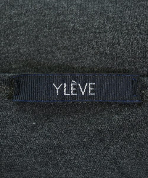 YLEVE 背心