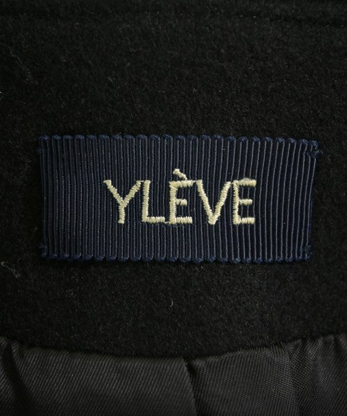 YLEVE 其他大衣