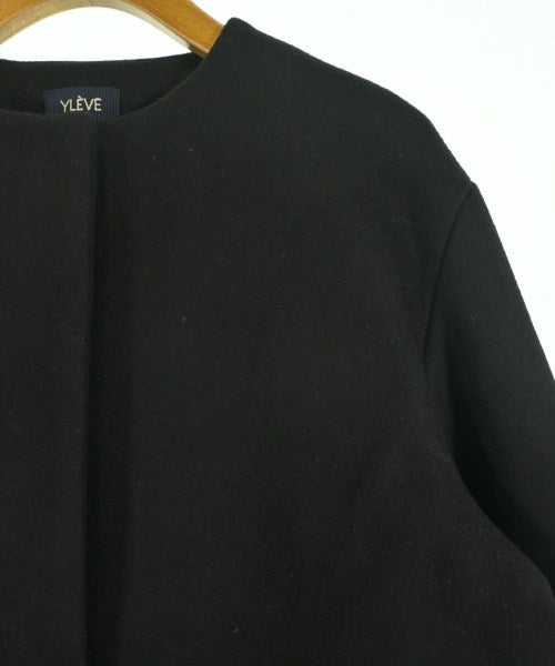 YLEVE 其他大衣