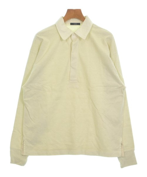YLEVE POLO衫