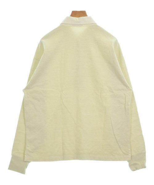 YLEVE POLO衫