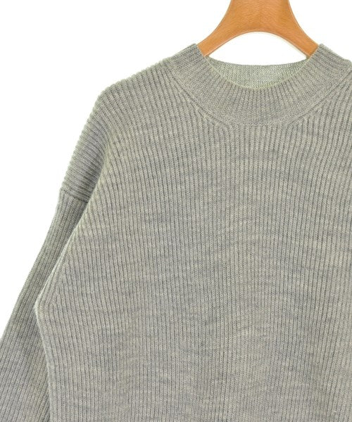 YLEVE 洋裝
