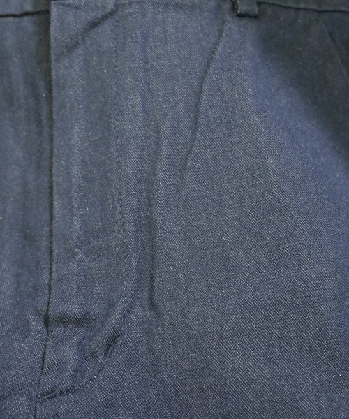 YLEVE 牛仔褲