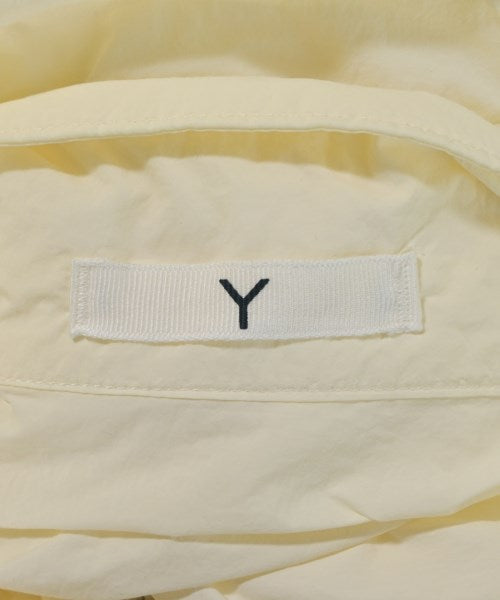 YLEVE 其他大衣