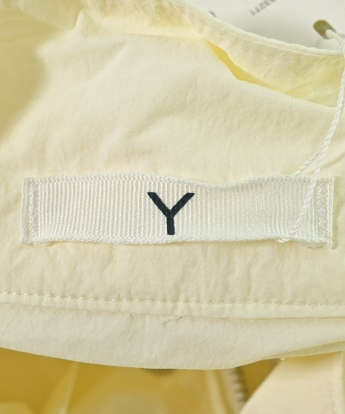 YLEVE 其他大衣