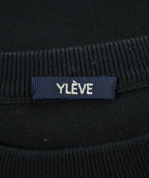 YLEVE 毛衣