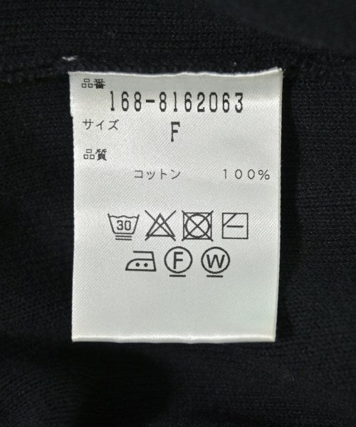 YLEVE 毛衣