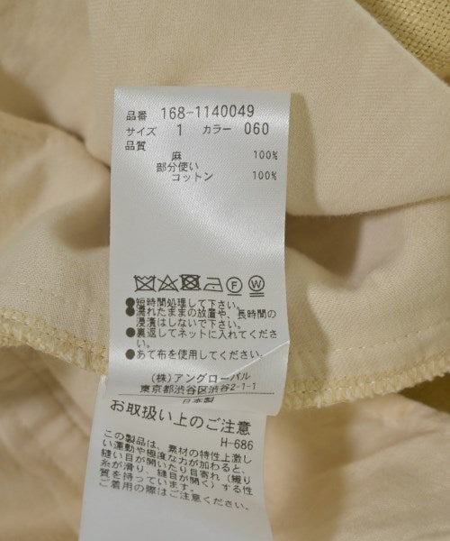 YLEVE 其他款