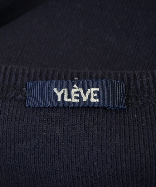 YLEVE T恤/上衣
