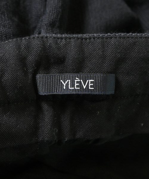 YLEVE 其他款