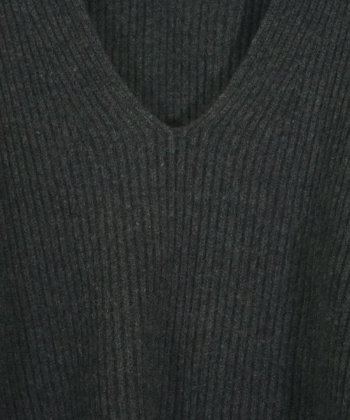 YLEVE 毛衣