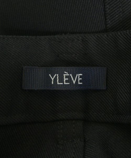 YLEVE 其他款