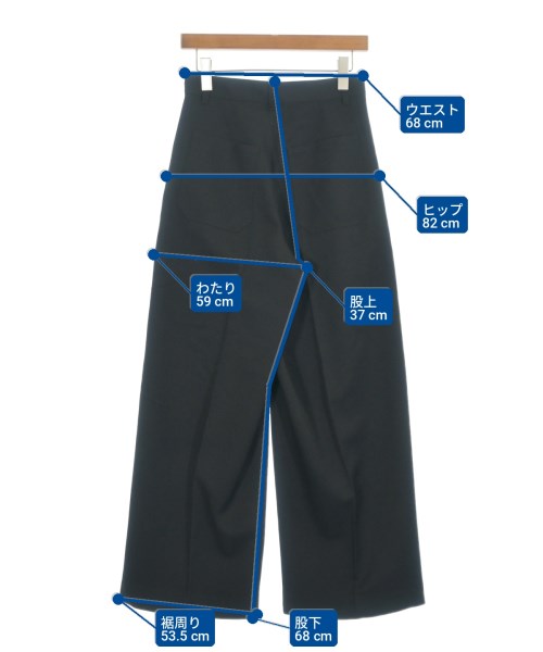 YLEVE 其他款