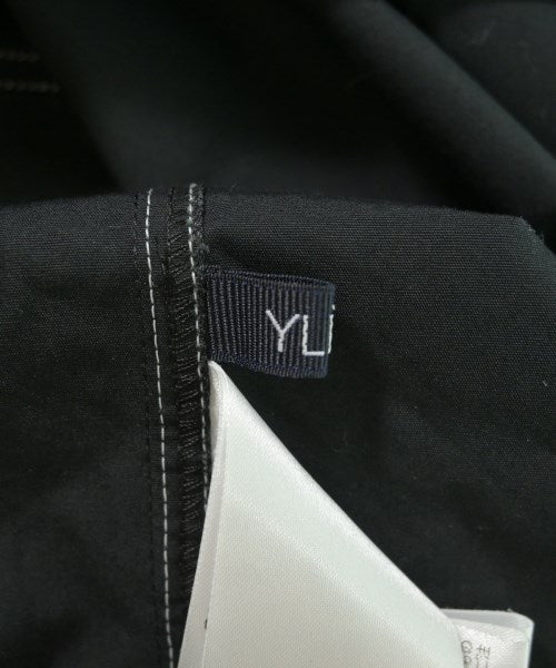YLEVE 洋裝