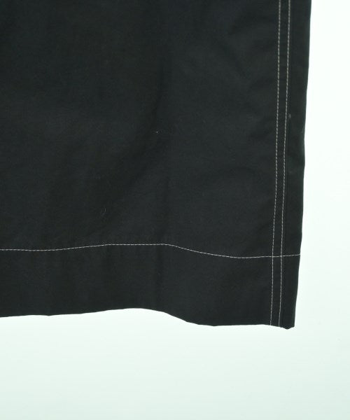 YLEVE 洋裝